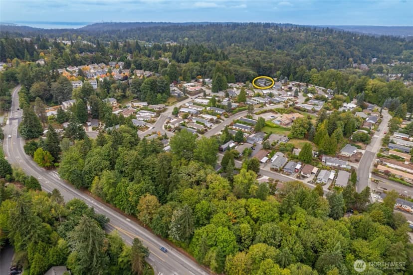 Property photo for 17114 117th Ct Ne, Bothell photo 31