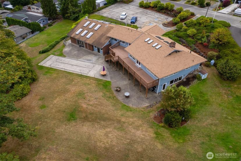 Property photo for 17114 117th Ct Ne, Bothell photo 24