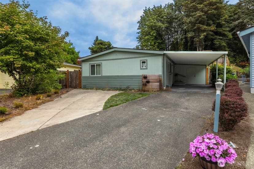Property photo for 17114 117th Ct Ne, Bothell photo 25