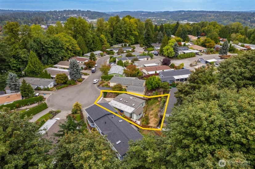 Property photo for 17114 117th Ct Ne, Bothell photo 28