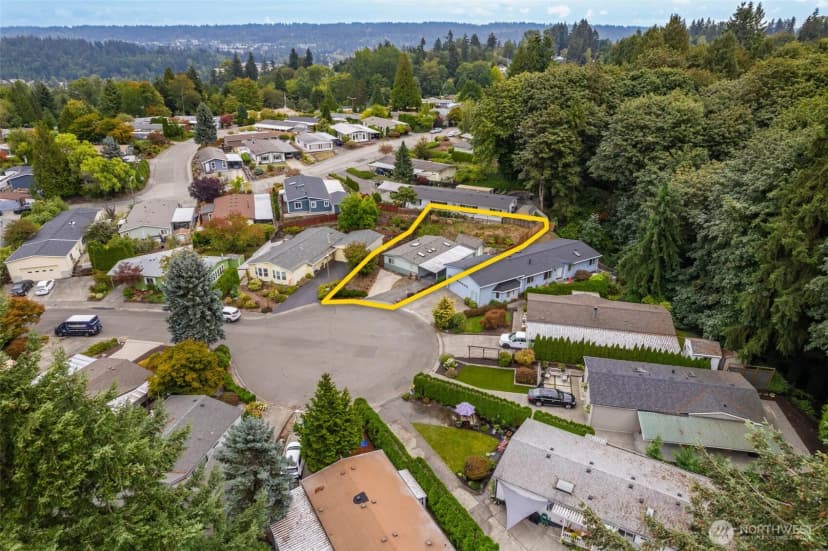 Property photo for 17114 117th Ct Ne, Bothell photo 27