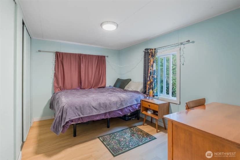 Property photo for 17114 117th Ct Ne, Bothell photo 8