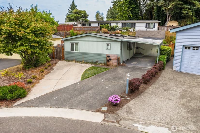 Property photo for 17114 117th Ct Ne, Bothell photo 26