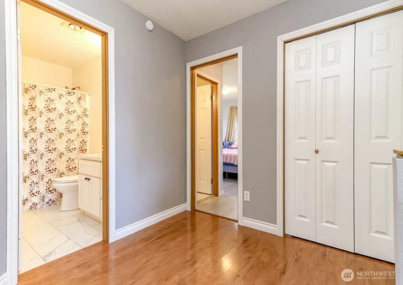 Property photo for 12211 2nd Avenue Ct E, Tacoma photo 21