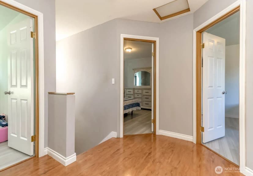 Property photo for 12211 2nd Avenue Ct E, Tacoma photo 22
