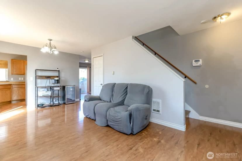 Property photo for 12211 2nd Avenue Ct E, Tacoma photo 7