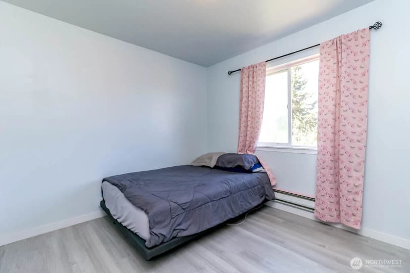 Property photo for 12211 2nd Avenue Ct E, Tacoma photo 32