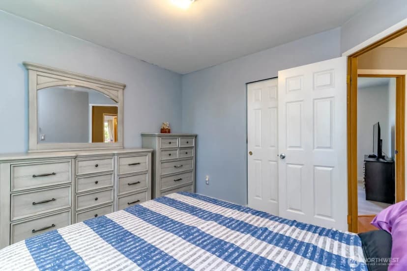 Property photo for 12211 2nd Avenue Ct E, Tacoma photo 29
