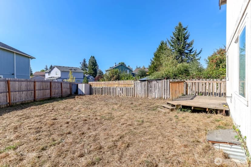 Property photo for 12211 2nd Avenue Ct E, Tacoma photo 39