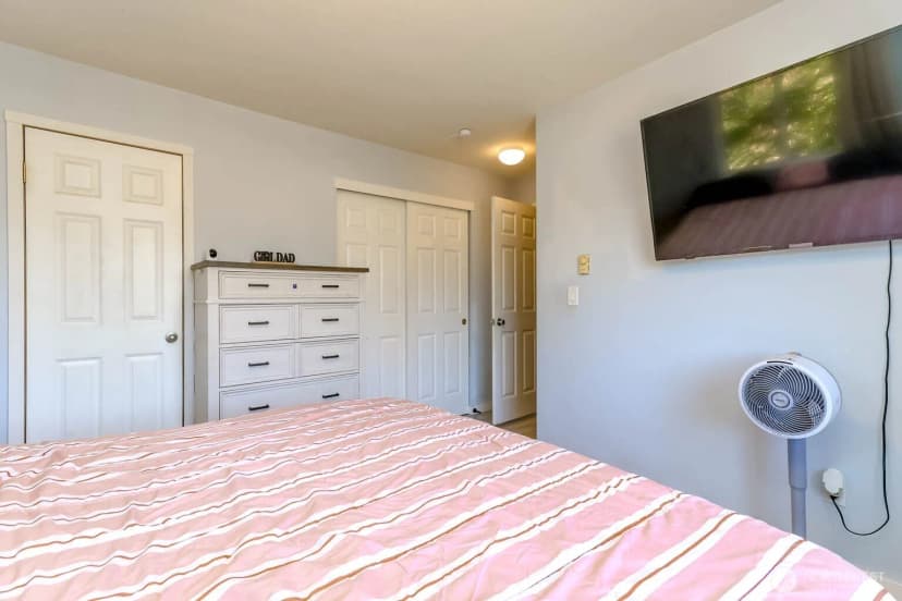 Property photo for 12211 2nd Avenue Ct E, Tacoma photo 26