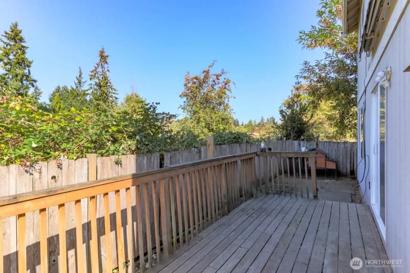 Property photo for 12211 2nd Avenue Ct E, Tacoma photo 34