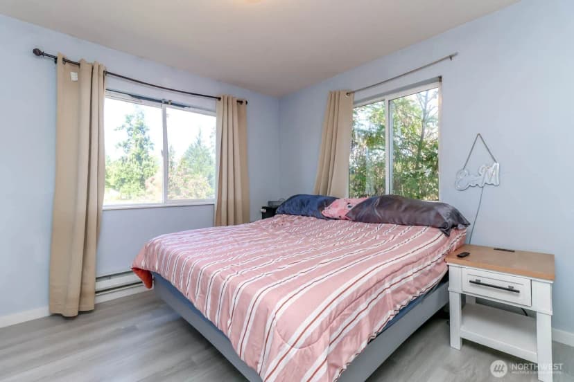 Property photo for 12211 2nd Avenue Ct E, Tacoma photo 25