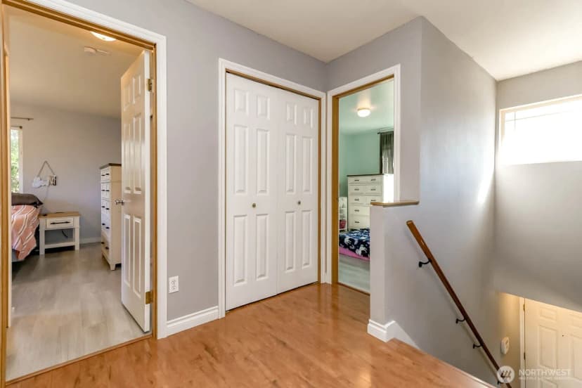 Property photo for 12211 2nd Avenue Ct E, Tacoma photo 23
