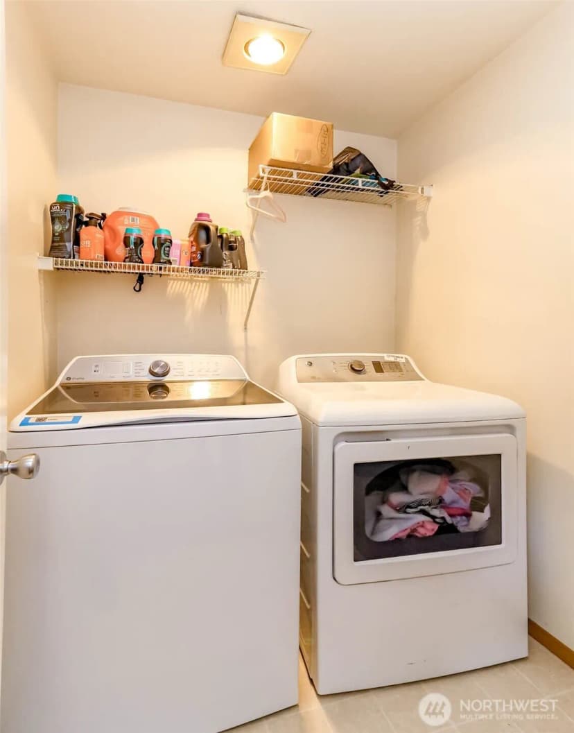 Property photo for 12211 2nd Avenue Ct E, Tacoma photo 20