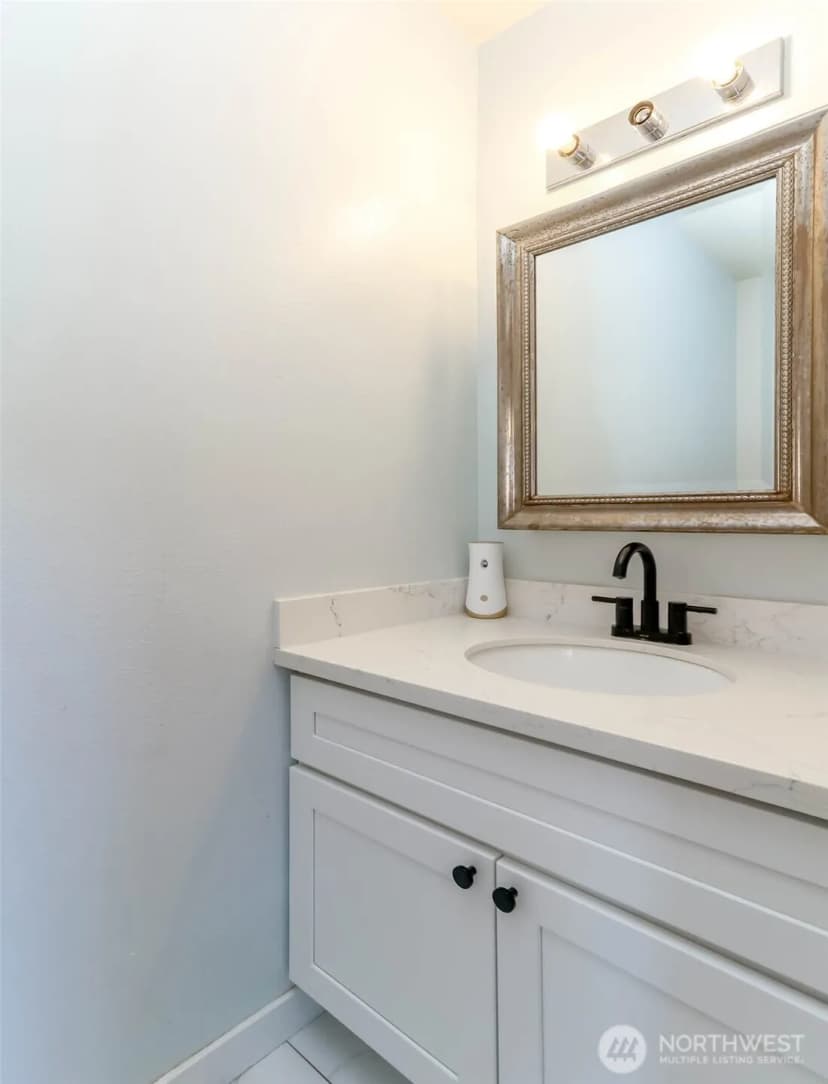 Property photo for 12211 2nd Avenue Ct E, Tacoma photo 19