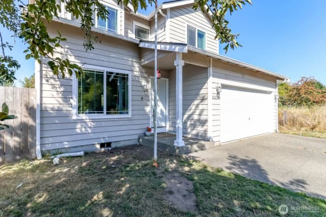 Property photo for 12211 2nd Avenue Ct E, Tacoma photo 3