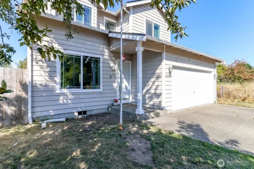Property photo for 12211 2nd Avenue Ct E, Tacoma photo 3