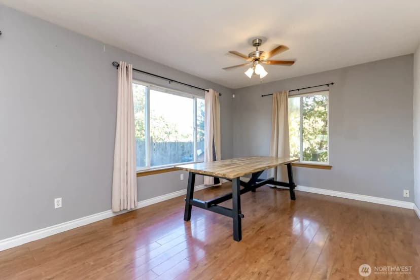 Property photo for 12211 2nd Avenue Ct E, Tacoma photo 8