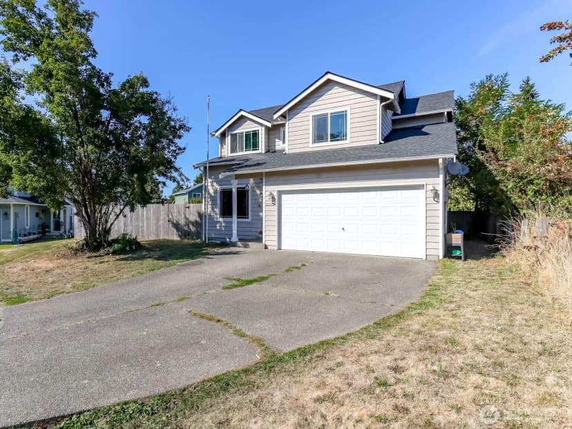 Property photo for 12211 2nd Avenue Ct E, Tacoma photo 2
