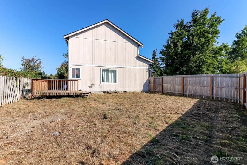 Property photo for 12211 2nd Avenue Ct E, Tacoma photo 37