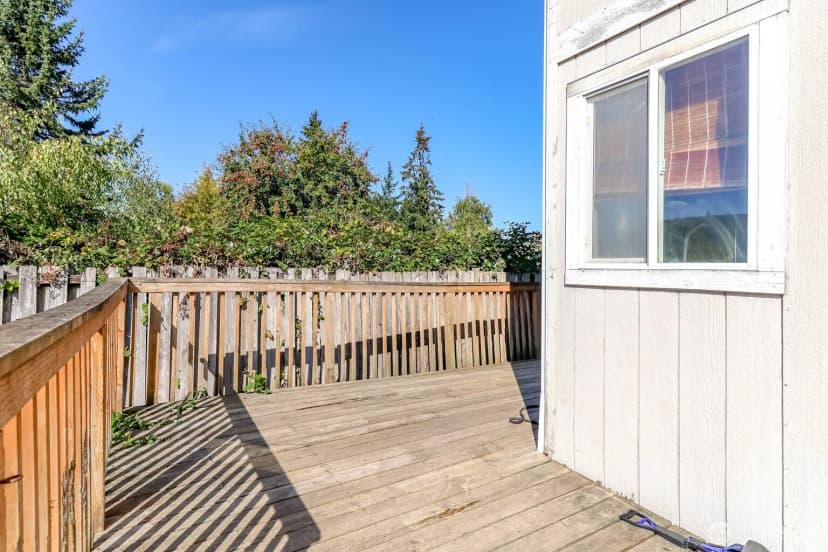 Property photo for 12211 2nd Avenue Ct E, Tacoma photo 36