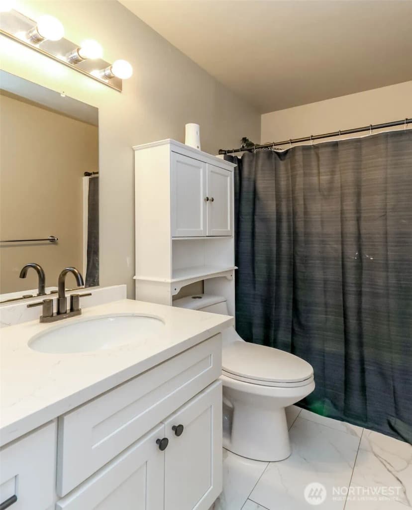 Property photo for 12211 2nd Avenue Ct E, Tacoma photo 27