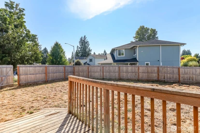 Property photo for 12211 2nd Avenue Ct E, Tacoma photo 35
