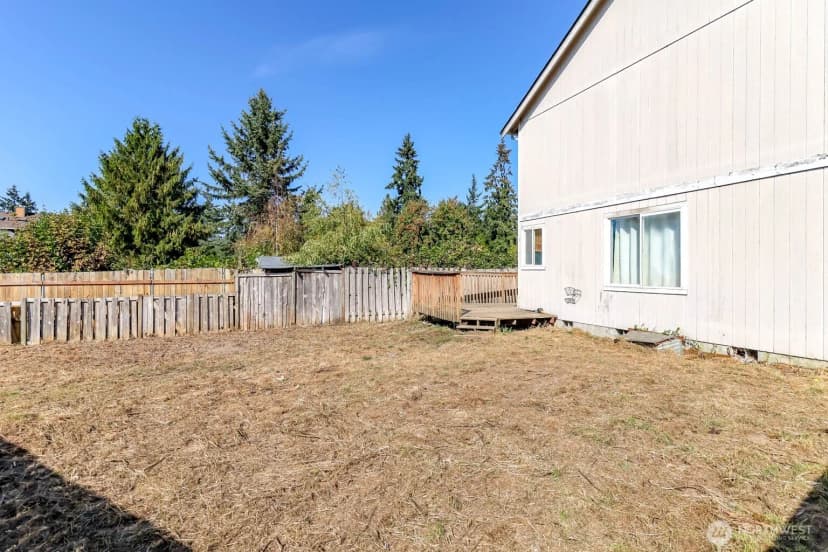 Property photo for 12211 2nd Avenue Ct E, Tacoma photo 38
