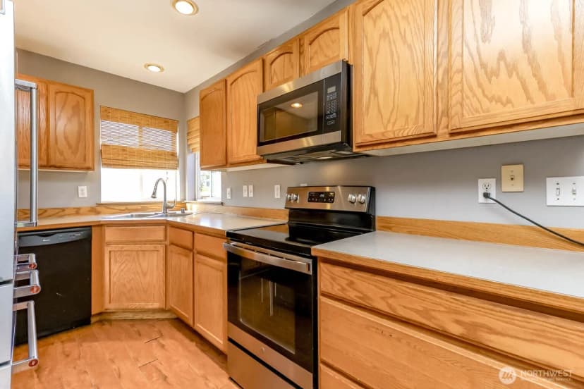 Property photo for 12211 2nd Avenue Ct E, Tacoma photo 12