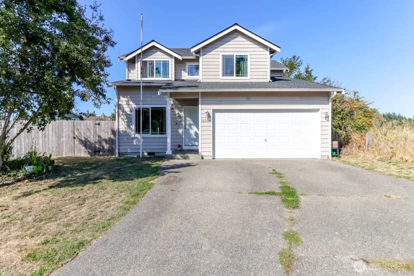 Property photo for 12211 2nd Avenue Ct E, Tacoma