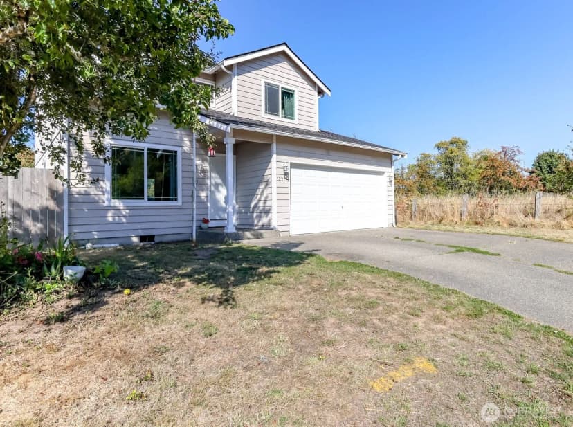 Property photo for 12211 2nd Avenue Ct E, Tacoma photo 40