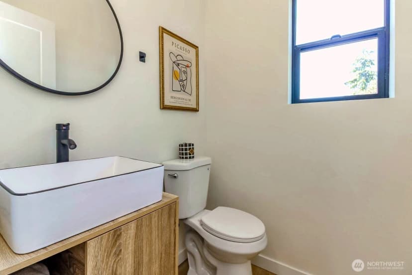 Property photo for 1717 S 17th Street #a, Tacoma photo 19