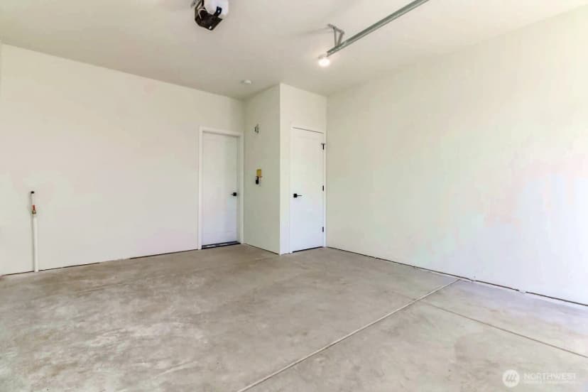 Property photo for 1717 S 17th Street #a, Tacoma photo 36