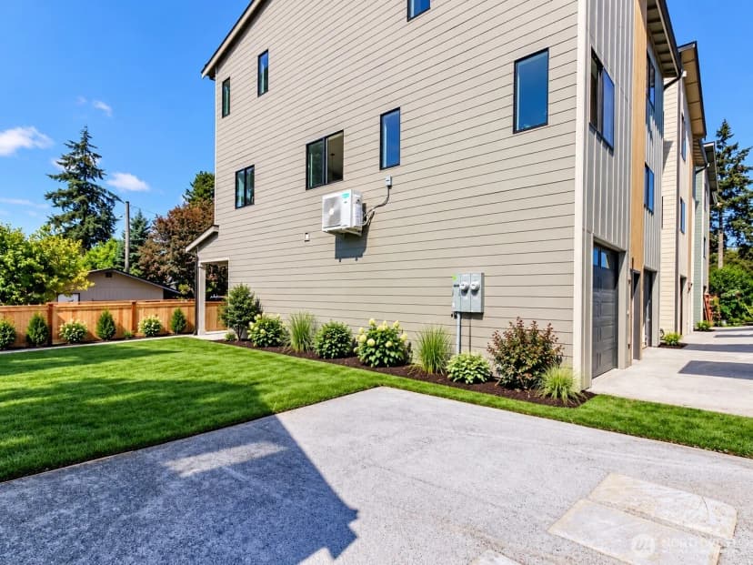 Property photo for 1717 S 17th Street #a, Tacoma photo 33