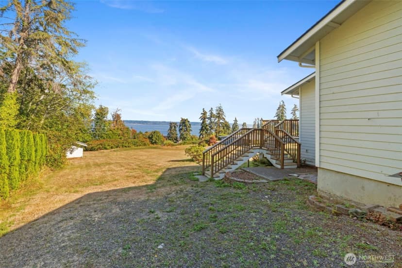 Property photo for 22853 Ne Jefferson Point Road, Kingston photo 32