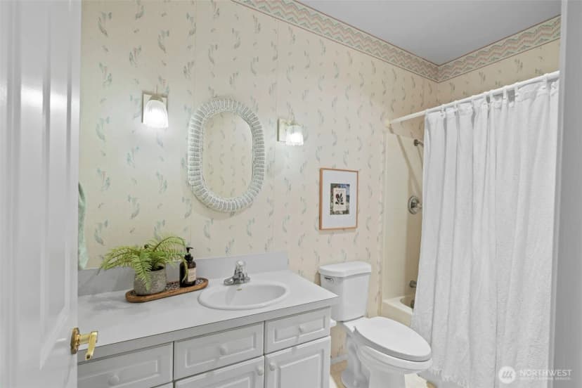 Property photo for 22853 Ne Jefferson Point Road, Kingston photo 25