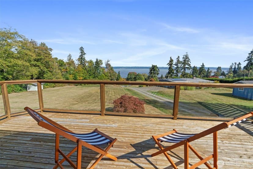 Property photo for 22853 Ne Jefferson Point Road, Kingston photo 9
