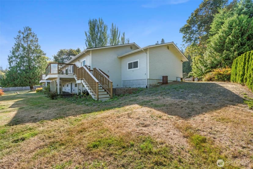 Property photo for 22853 Ne Jefferson Point Road, Kingston photo 31
