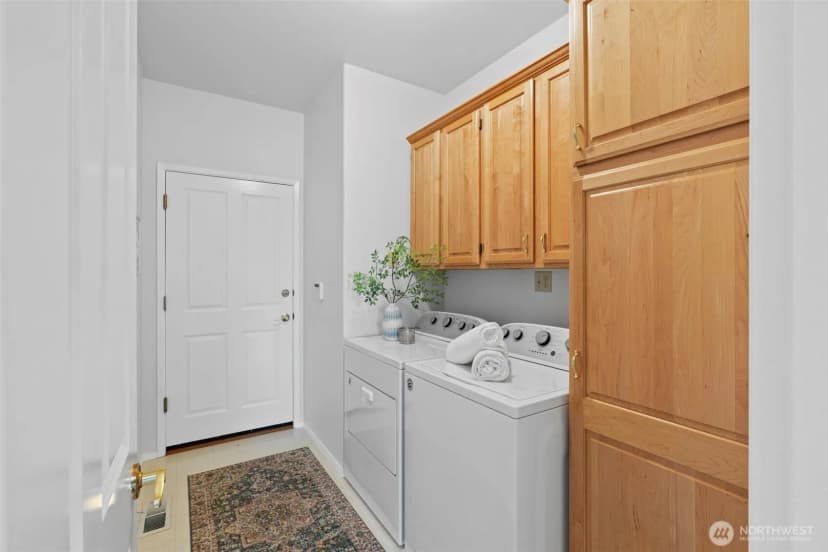 Property photo for 22853 Ne Jefferson Point Road, Kingston photo 28