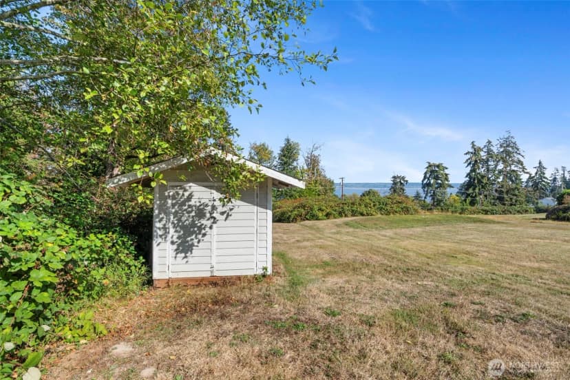Property photo for 22853 Ne Jefferson Point Road, Kingston photo 34