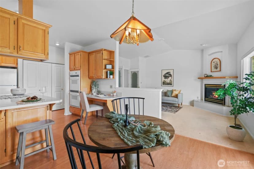 Property photo for 22853 Ne Jefferson Point Road, Kingston photo 11