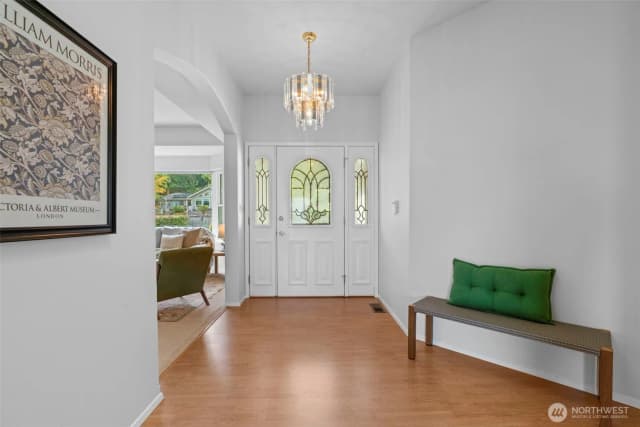 Property photo for 22853 Ne Jefferson Point Road, Kingston photo 5