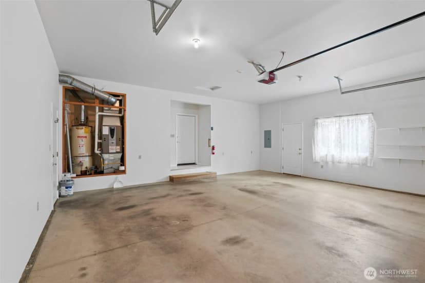 Property photo for 22853 Ne Jefferson Point Road, Kingston photo 36