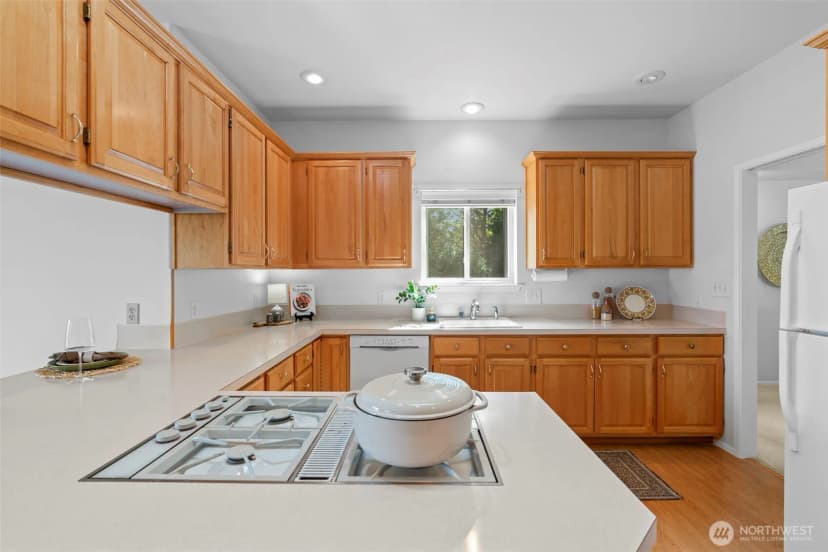 Property photo for 22853 Ne Jefferson Point Road, Kingston photo 14