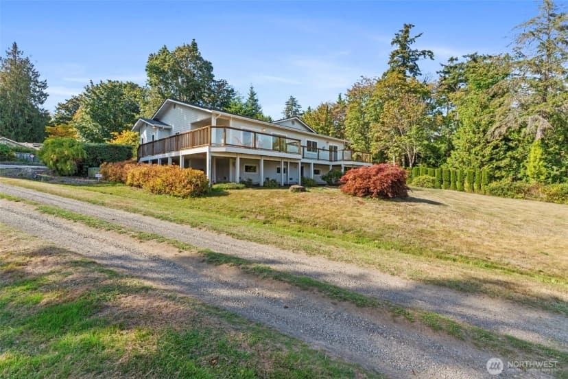 Property photo for 22853 Ne Jefferson Point Road, Kingston photo 35