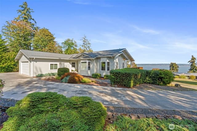 Property photo for 22853 Ne Jefferson Point Road, Kingston photo 2