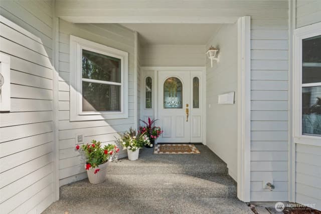 Property photo for 22853 Ne Jefferson Point Road, Kingston photo 4