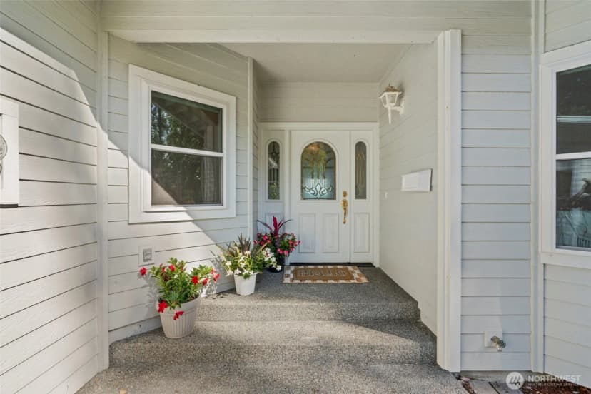 Property photo for 22853 Ne Jefferson Point Road, Kingston photo 4