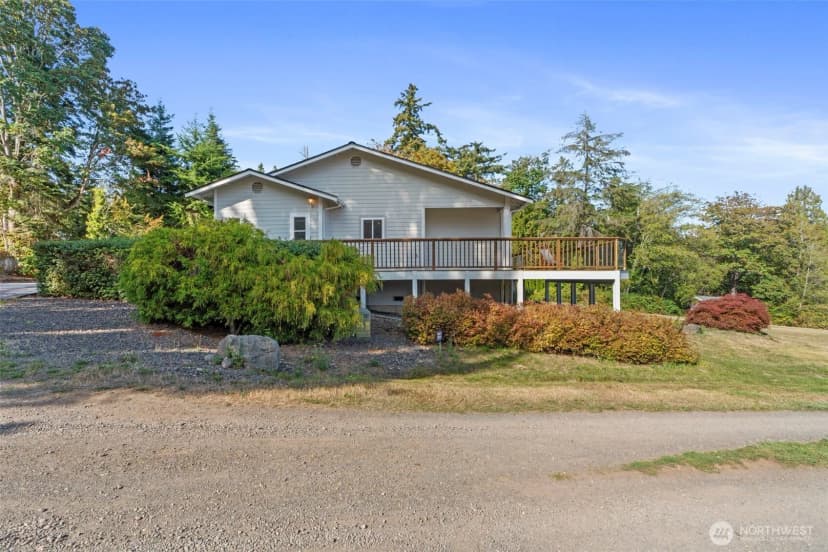 Property photo for 22853 Ne Jefferson Point Road, Kingston photo 29