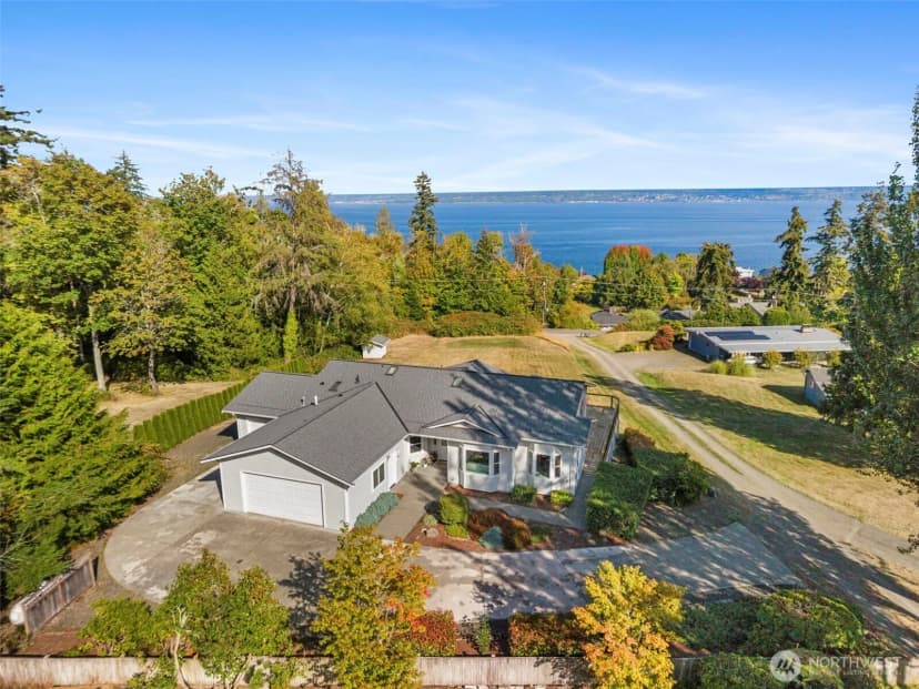Property photo for 22853 Ne Jefferson Point Road, Kingston
